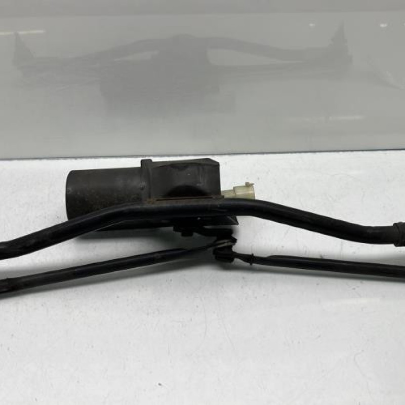 Moteur essuie glace avant DAEWOO NEXIA Photo n°1