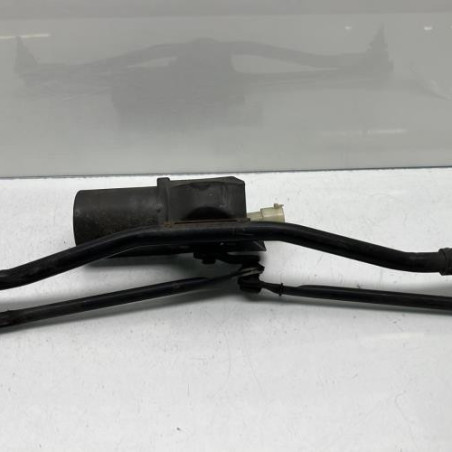 Moteur essuie glace avant DAEWOO NEXIA Photo n°1