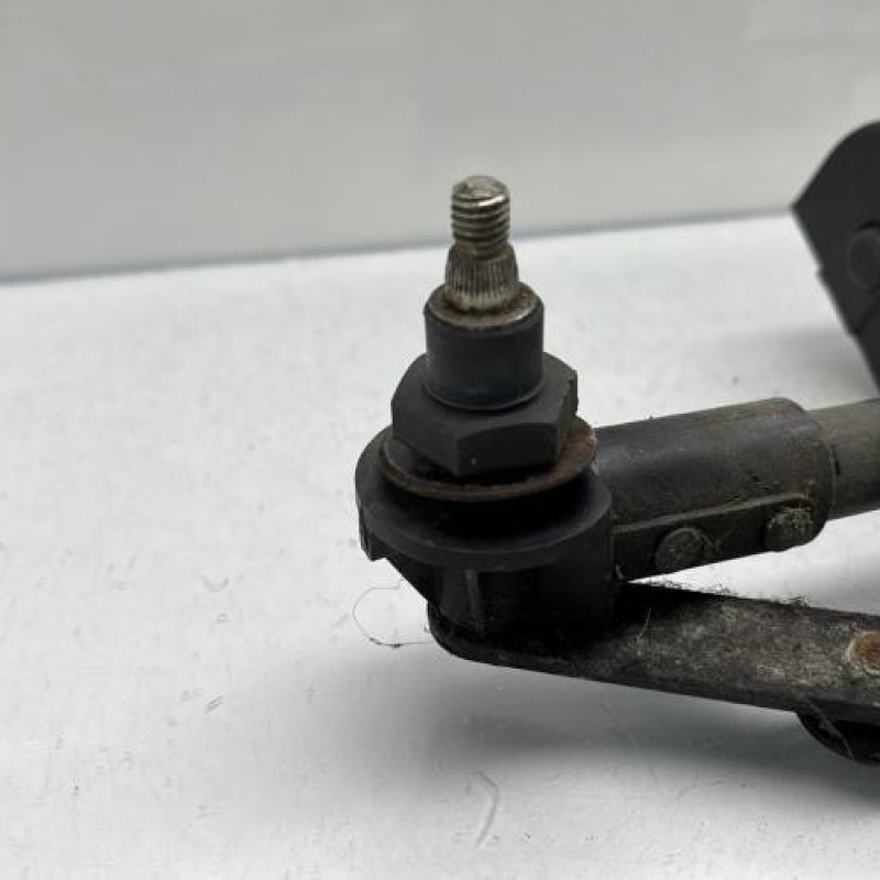 Moteur essuie glace avant DAEWOO NEXIA Photo n°2