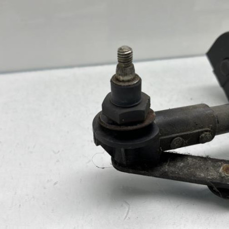 Moteur essuie glace avant DAEWOO NEXIA