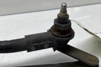 Moteur essuie glace avant DAEWOO NEXIA