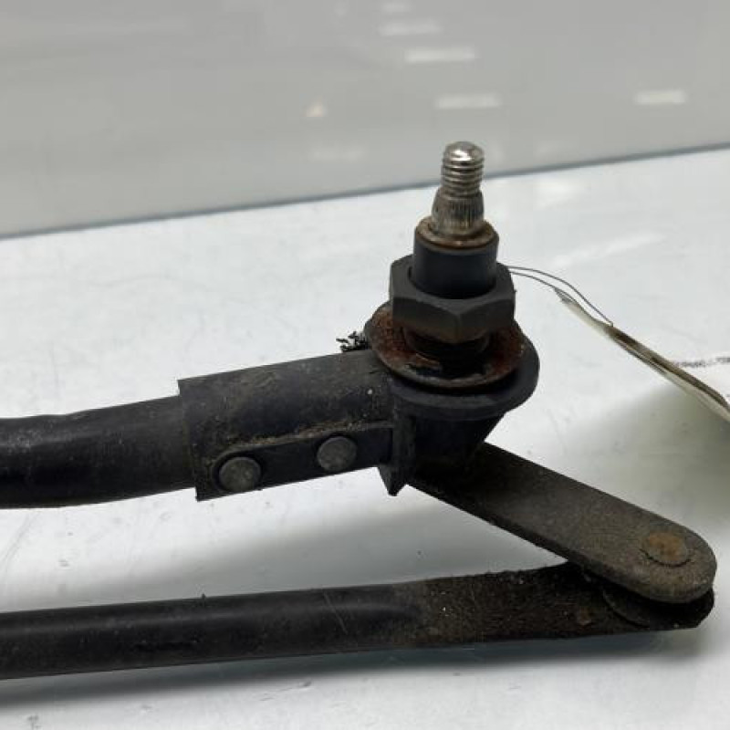 Moteur essuie glace avant DAEWOO NEXIA Photo n°3