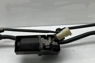 Moteur essuie glace avant DAEWOO NEXIA