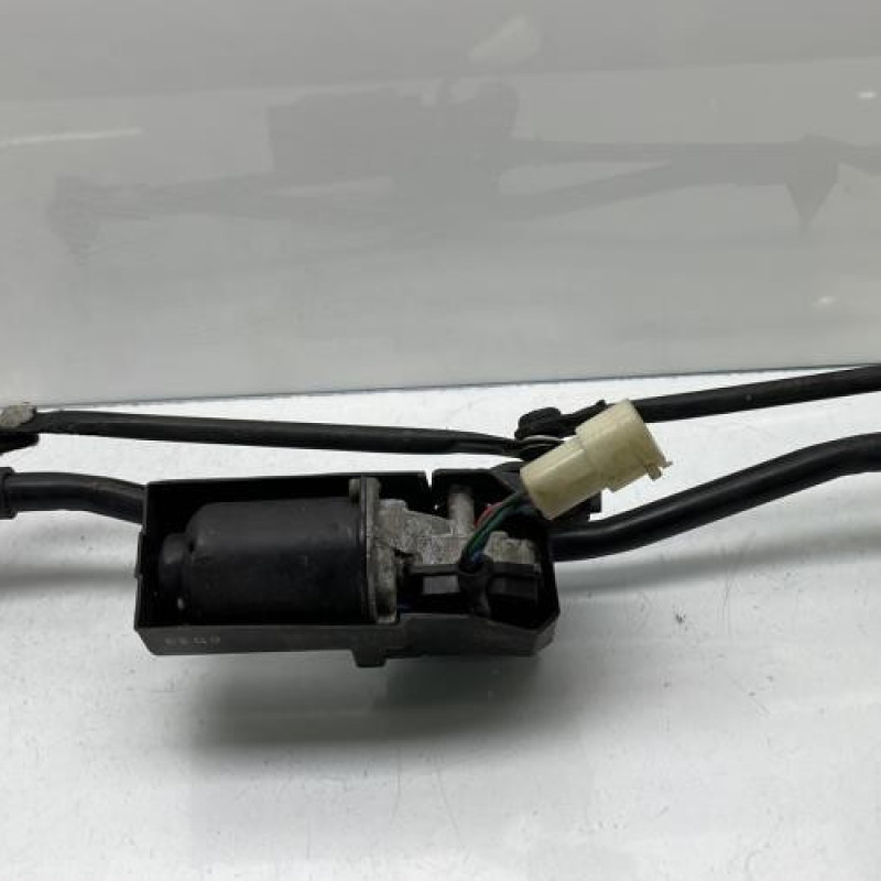 Moteur essuie glace avant DAEWOO NEXIA Photo n°4