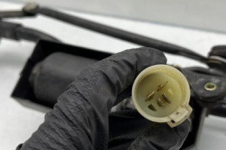 Moteur essuie glace avant DAEWOO NEXIA