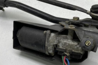Moteur essuie glace avant DAEWOO NEXIA