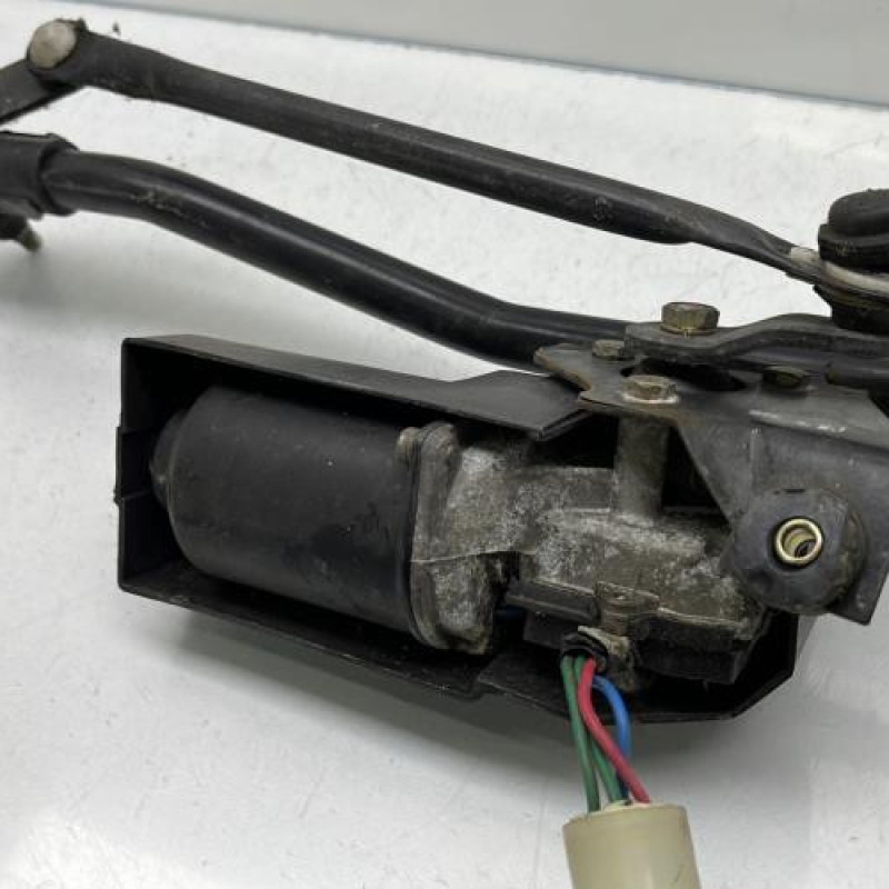 Moteur essuie glace avant DAEWOO NEXIA Photo n°6