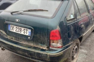 Neiman DAEWOO NEXIA