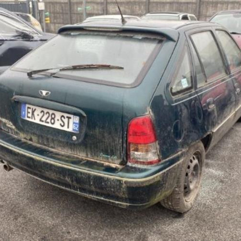 Neiman DAEWOO NEXIA Photo n°20