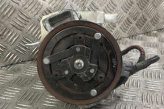 Compresseur clim ALFA ROMEO GIULIETTA 2
