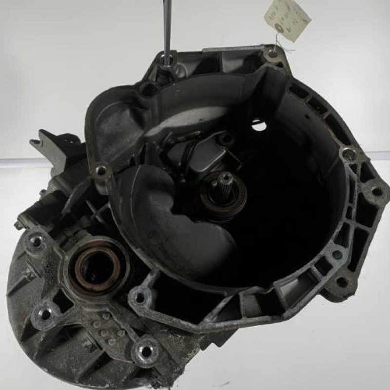 Boite de vitesses OPEL ASTRA H Photo n°1