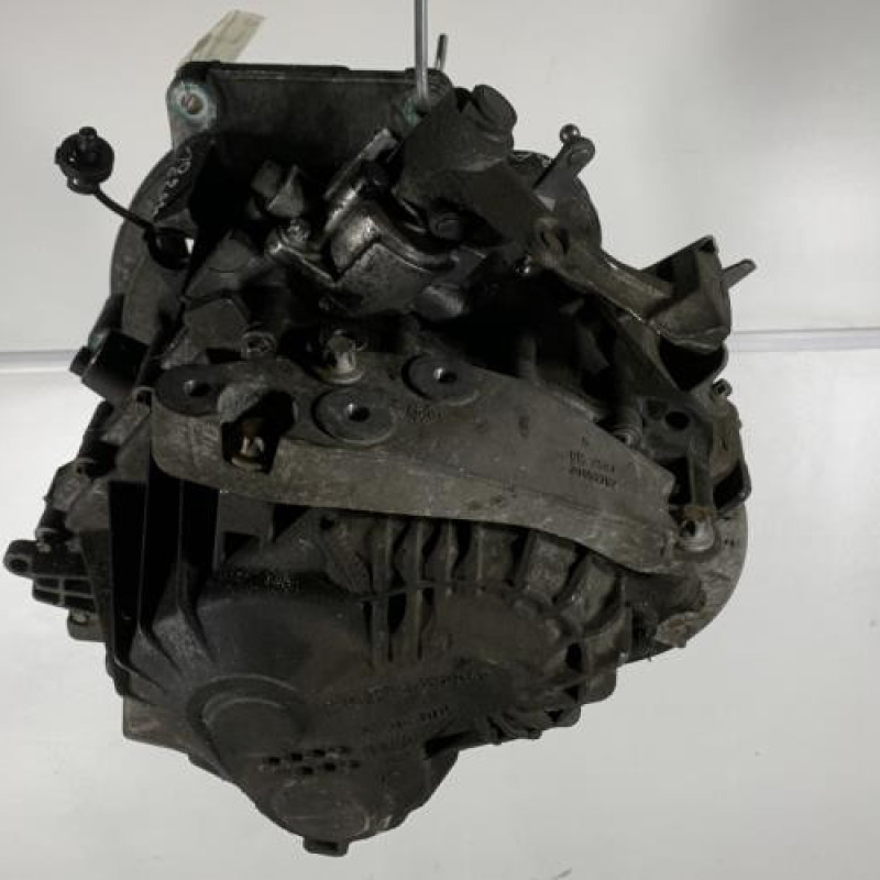 Boite de vitesses OPEL ASTRA H Photo n°3