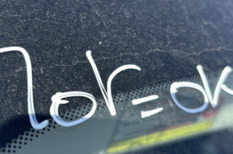 FIAT 500 2 CABRIO PHASE 1 1.2i - 8V