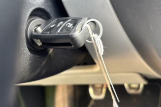 Moteur VOLKSWAGEN POLO 5