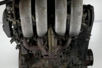 Moteur PEUGEOT BOXER 1 Photo n°1