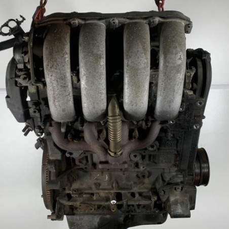 Moteur PEUGEOT BOXER 1 Photo n°1