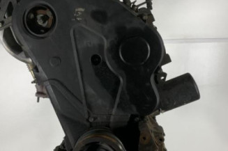 Moteur PEUGEOT BOXER 1