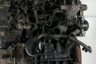 Moteur PEUGEOT BOXER 1