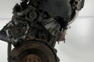 Moteur PEUGEOT BOXER 1