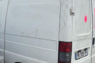 Moteur PEUGEOT BOXER 1