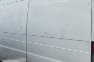 Moteur PEUGEOT BOXER 1