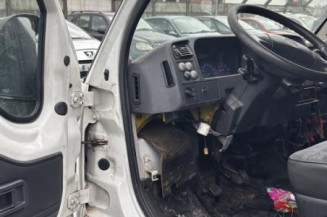 Moteur PEUGEOT BOXER 1