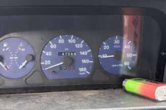 Moteur PEUGEOT BOXER 1
