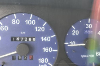 Moteur PEUGEOT BOXER 1