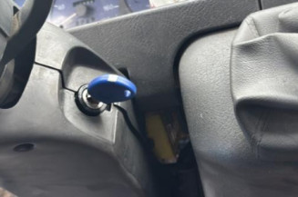 Moteur PEUGEOT BOXER 1