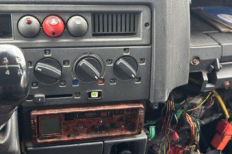 Moteur PEUGEOT BOXER 1