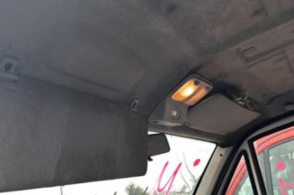 Moteur PEUGEOT BOXER 1