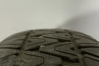 Roue de secours PEUGEOT 407