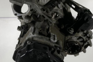 Boite de vitesses VOLKSWAGEN POLO 5