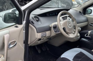 Jante RENAULT GRAND SCENIC 2