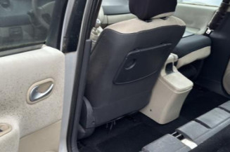 Jante RENAULT GRAND SCENIC 2
