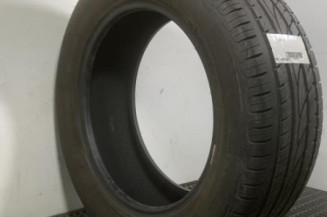 Pneu  