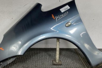 Aile avant gauche CITROEN XSARA PICASSO Photo n°1
