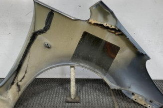 Aile avant gauche CITROEN XSARA PICASSO