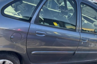 Aile avant gauche CITROEN XSARA PICASSO