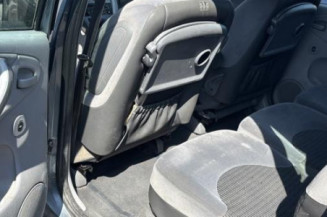 Aile avant gauche CITROEN XSARA PICASSO