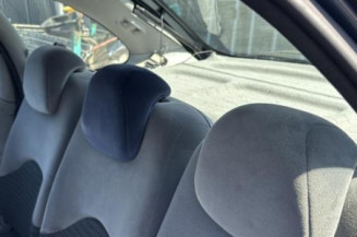 Aile avant gauche CITROEN XSARA PICASSO