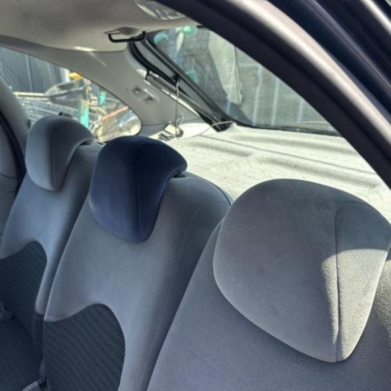 Aile avant gauche CITROEN XSARA PICASSO Photo n°18
