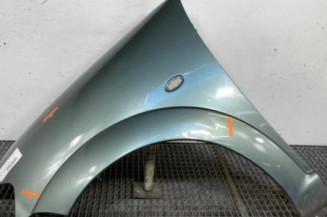 Aile avant gauche CITROEN C3 1