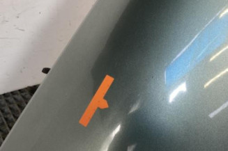 Aile avant gauche CITROEN C3 1