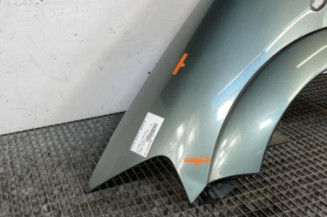 Aile avant gauche CITROEN C3 1