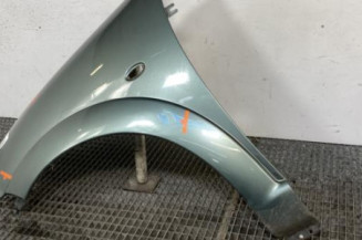 Aile avant gauche CITROEN C3 1
