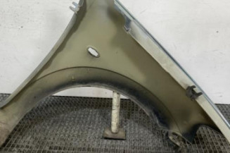Aile avant gauche CITROEN C3 1