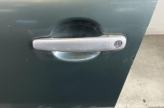 Porte avant gauche CITROEN C3 1
