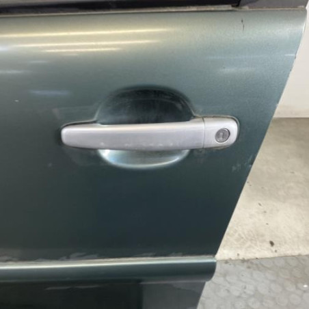 Porte avant gauche CITROEN C3 1