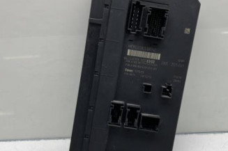 Module électronique MERCEDES SPRINTER 2 Photo n°1